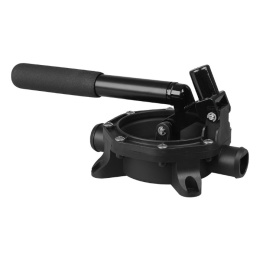 Помпа ручная SeaFlo 720GPH (42 л/мин) (SFDHA-G720-01)